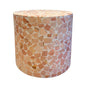 Devin Side Table