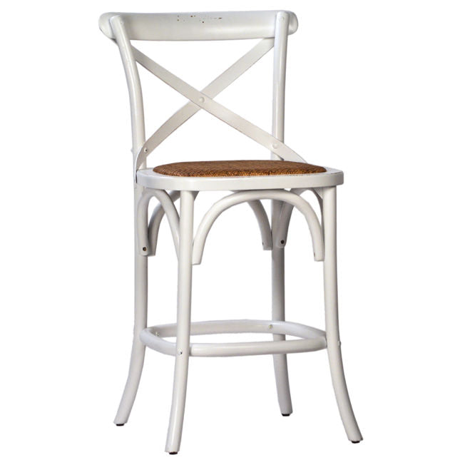 Gaston Counter Stool