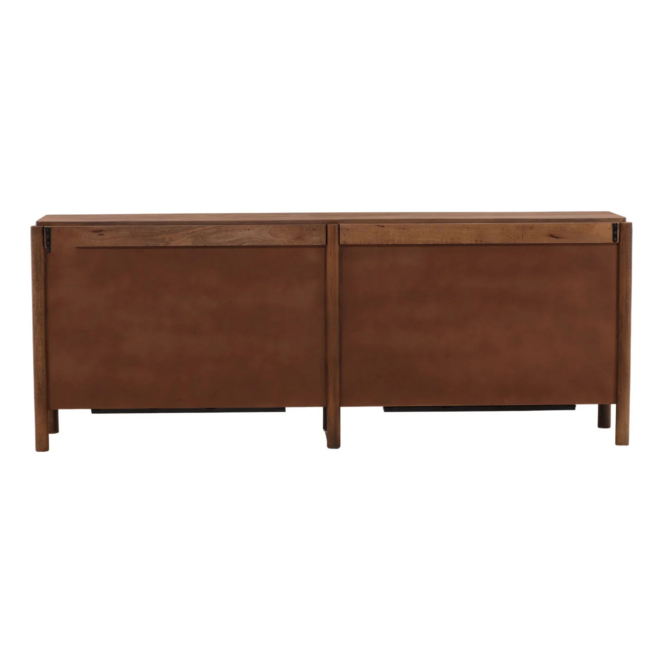 Reiko Sideboard