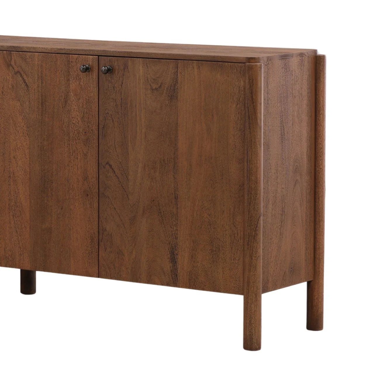 Reiko Sideboard