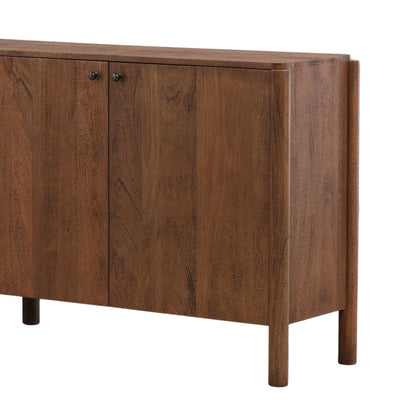 Reiko Sideboard
