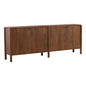 Reiko Sideboard