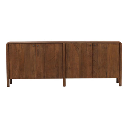 Reiko Sideboard