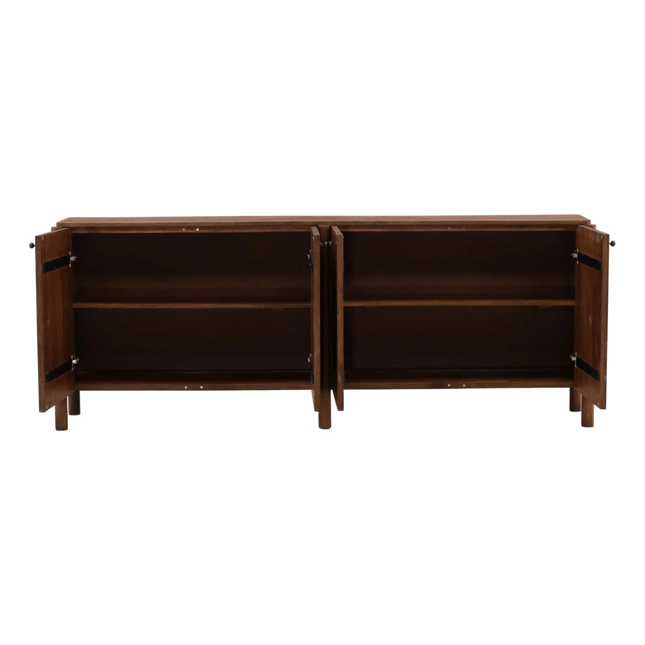 Reiko Sideboard