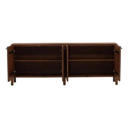 Reiko Sideboard