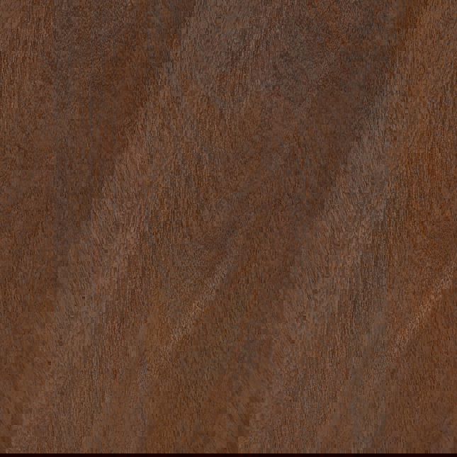 Close-up of a dark brown wooden surface