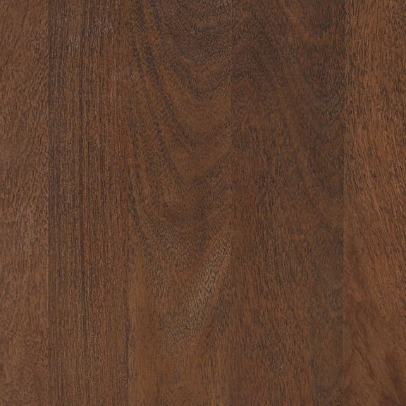 Close-up of a dark brown wooden surface