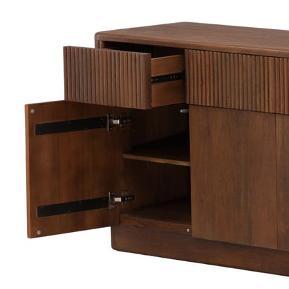 Avelina Sideboard