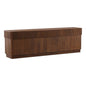 Avelina Sideboard