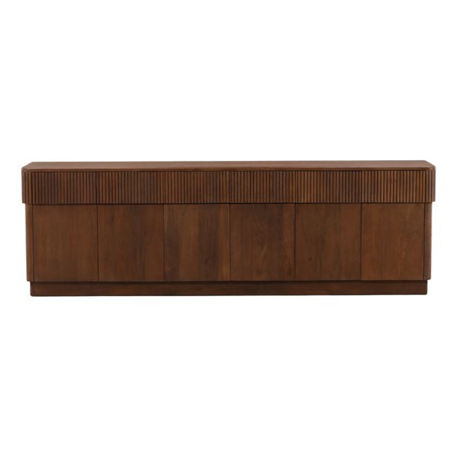 Avelina Sideboard