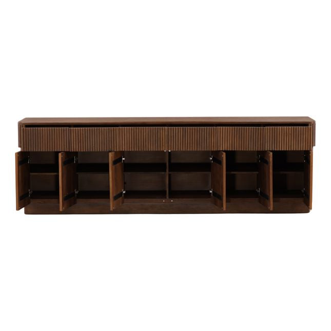 Avelina Sideboard