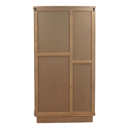 Whitley Cabinet