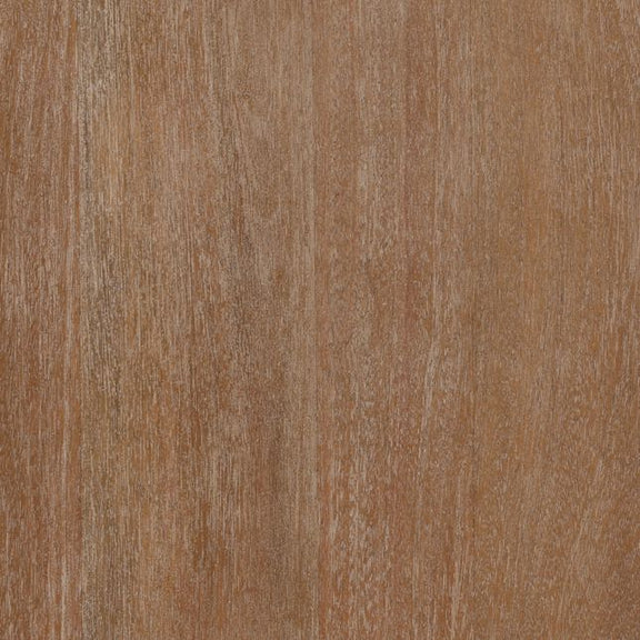 Brown wood texture swatch