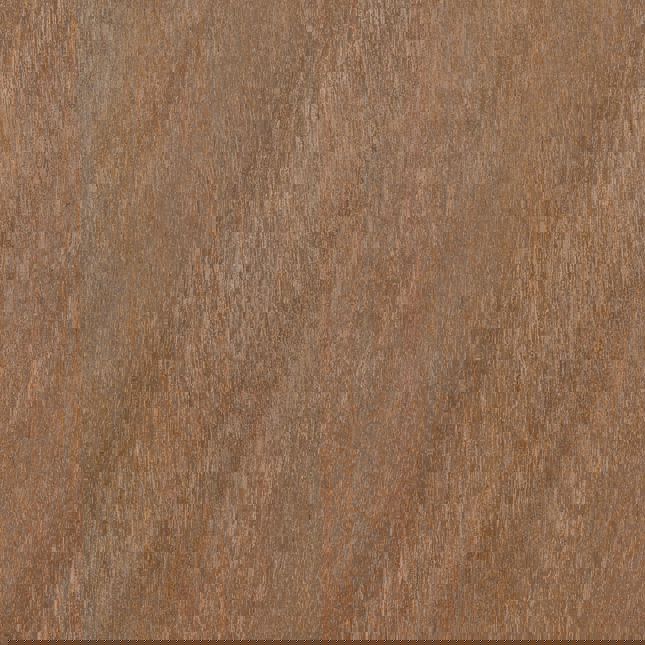 Brown wood texture swatch