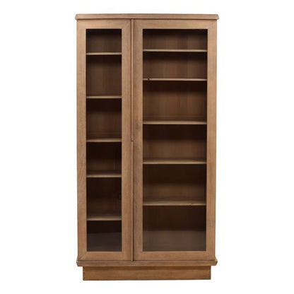 Whitley Cabinet