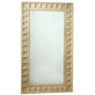Benny Mirror