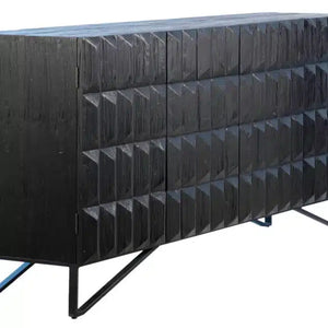 Montoya Sideboard