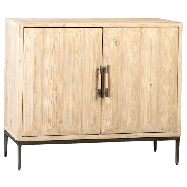 Moura Sideboard
