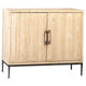 Moura Sideboard