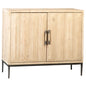 Moura Sideboard