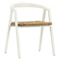 Harlene Dining Chair