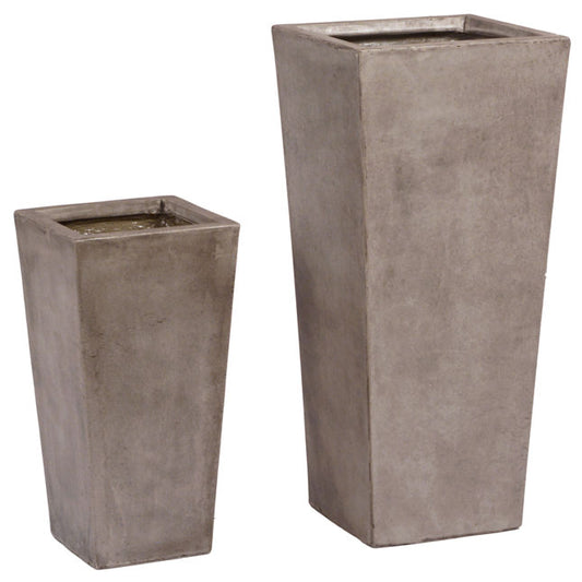 Keona Planter Set Of 2