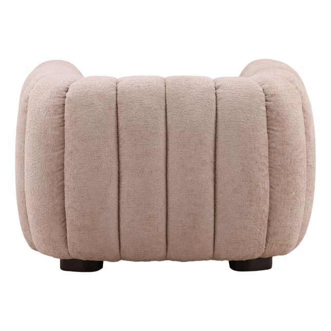 Zakaria Occasional Chair