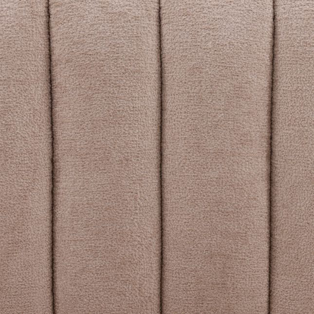 Zakaria Occasional Chair