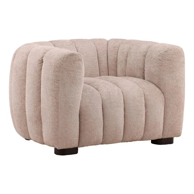 Zakaria Occasional Chair