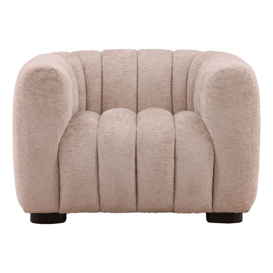 Zakaria Occasional Chair