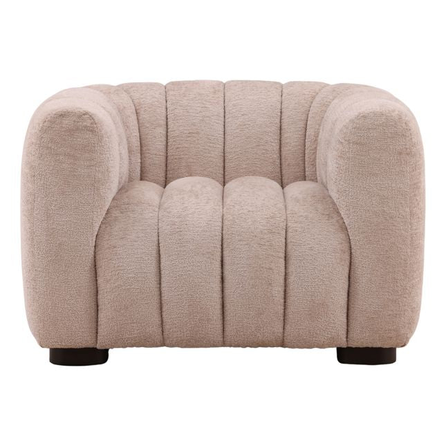 Zakaria Occasional Chair