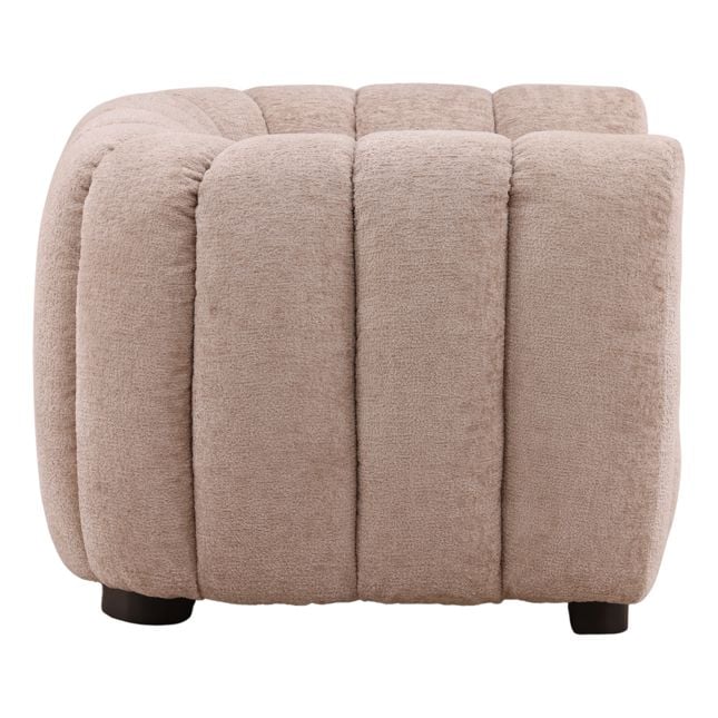 Zakaria Occasional Chair
