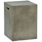 Kenzo Stool