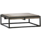 Bartow Outdoor Coffee Table