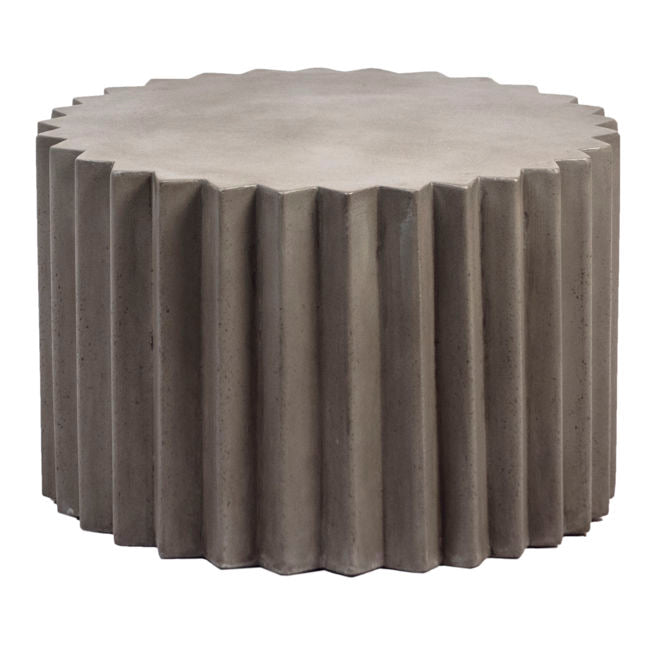 Selby Side Table