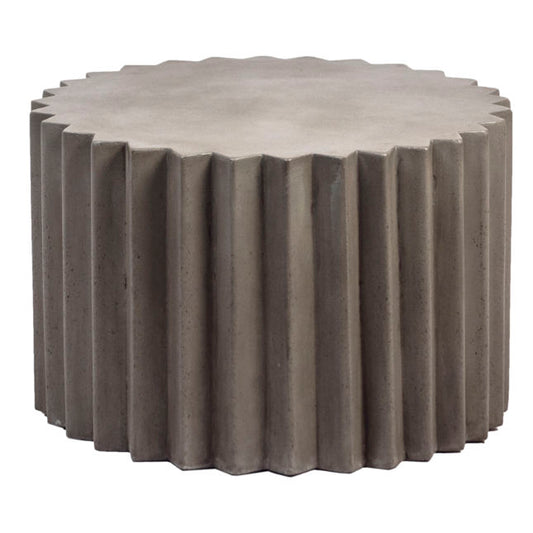 Selby Side Table