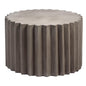 Selby Side Table