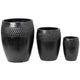 Anwar Pot Set Of 3
