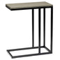 Baston Side Table