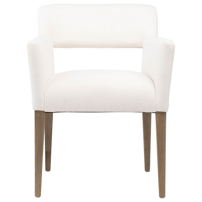 Booker Dining Chair