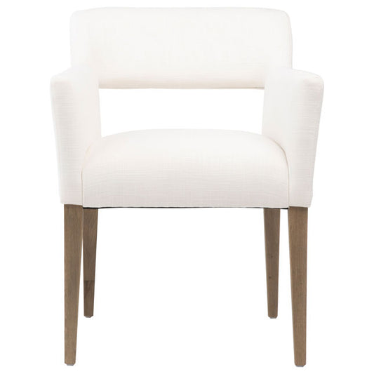 Booker Dining Chair