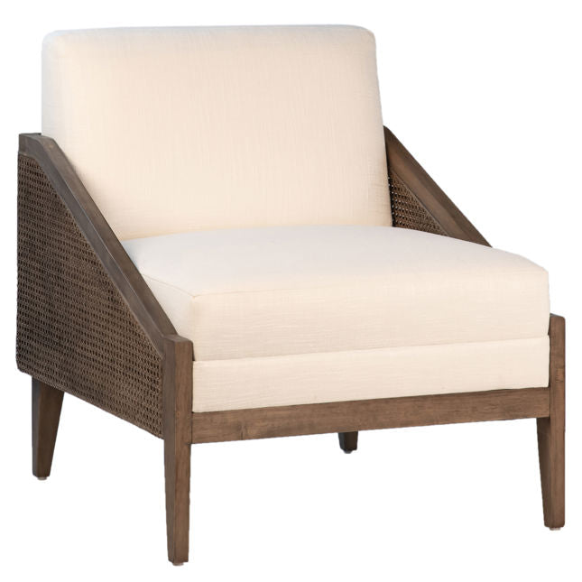 Sorrell Occasional Chair