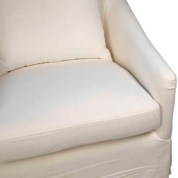 Laura Swivel Chair