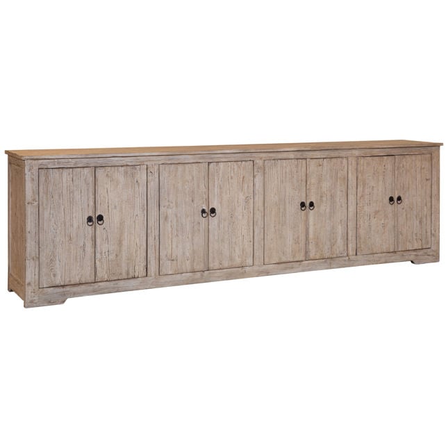 Nico Sideboard