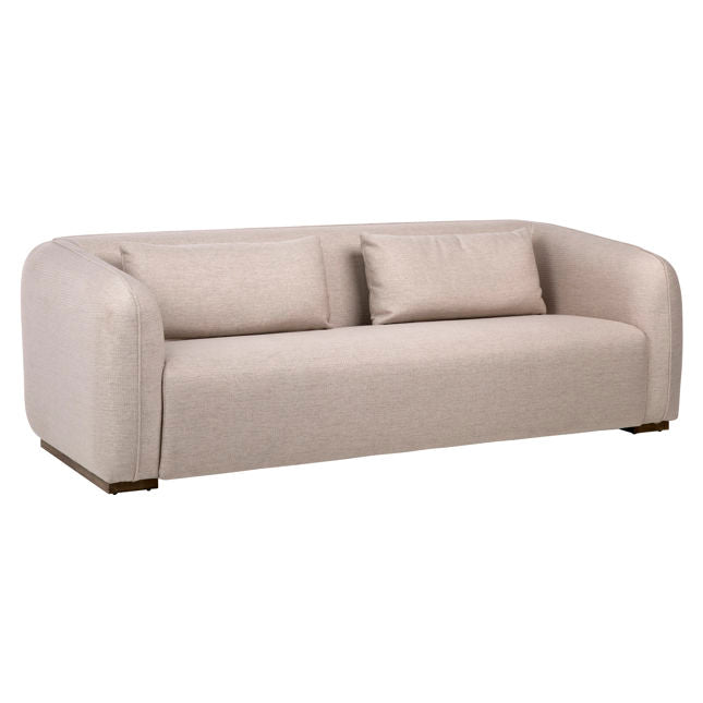 Stetson Sofa
