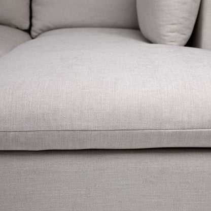 Juneau Sofa