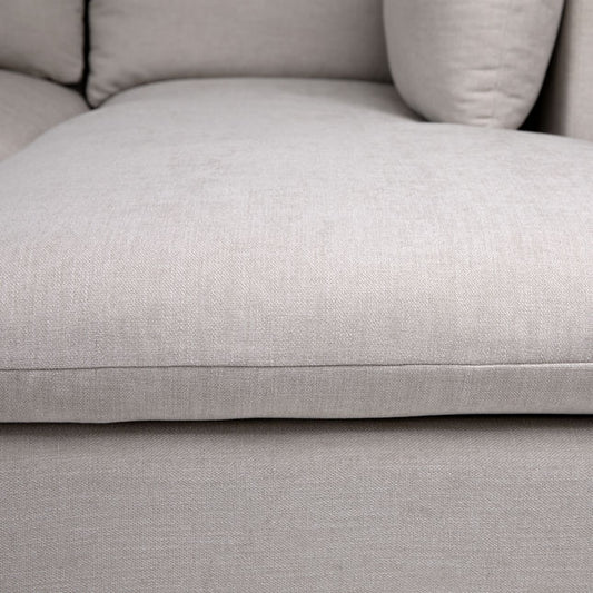Juneau Sofa
