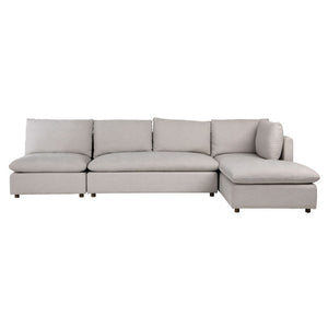 Juneau Sofa