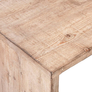 Merwin Nesting Tables