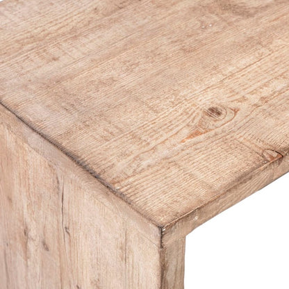 Merwin Nesting Tables